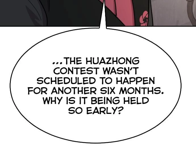 Return of the Blossoming Blade Chapter 36 - 153