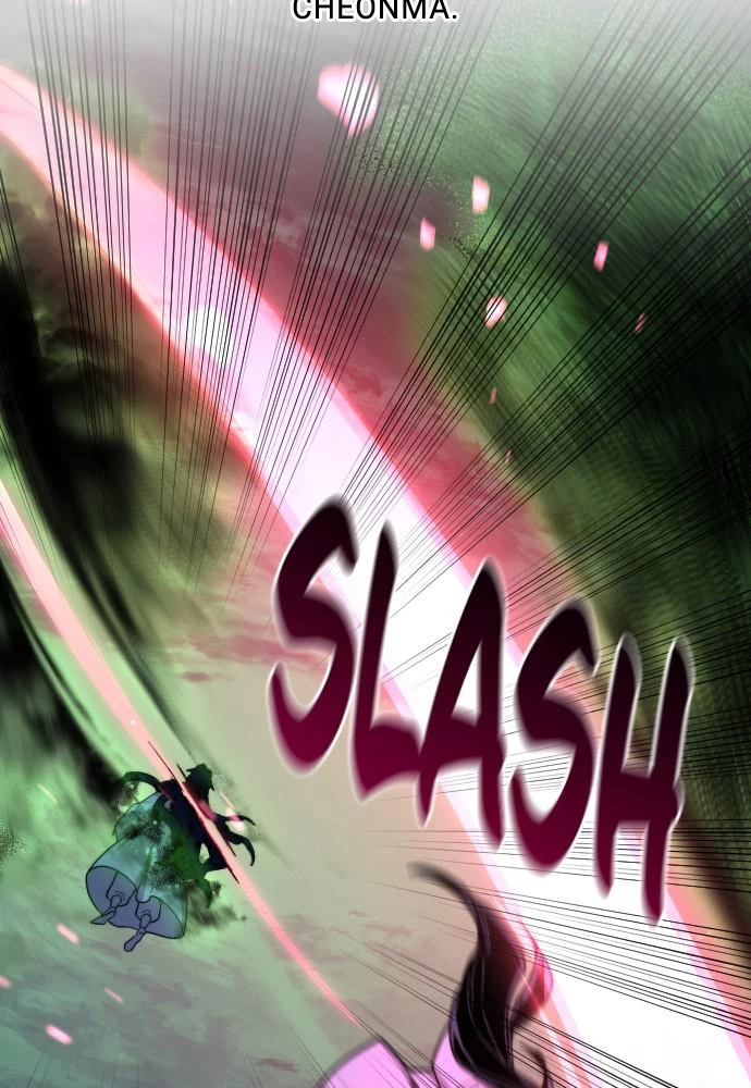 Return of the Blossoming Blade Chapter 38 - 180