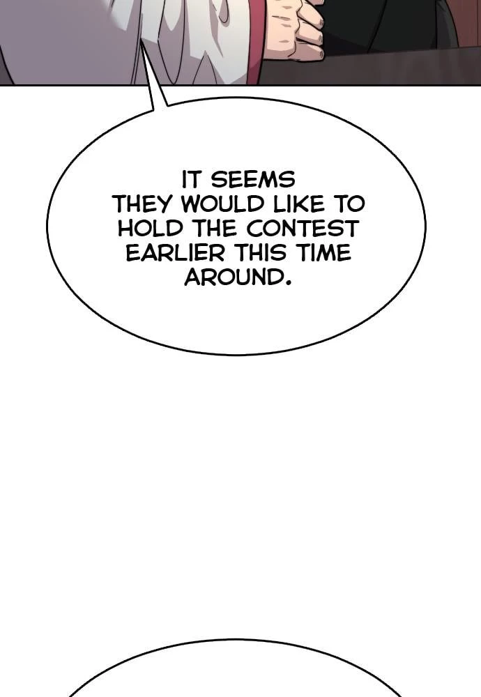 Return of the Blossoming Blade Chapter 36 - 155