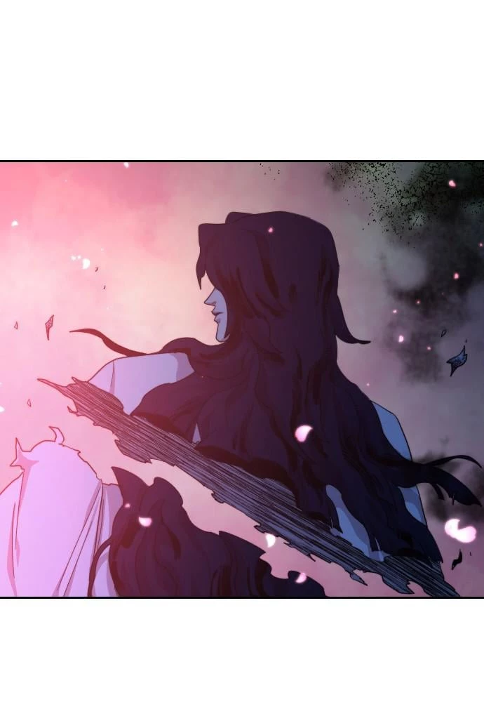 Return of the Blossoming Blade Chapter 38 - 182