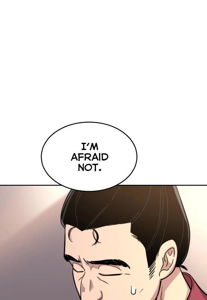 Return of the Blossoming Blade Chapter 36 - 157