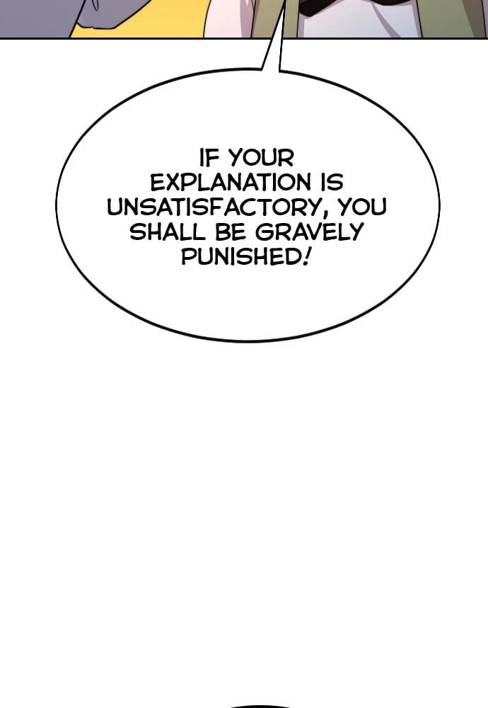 Return of the Blossoming Blade Chapter 33 - 50