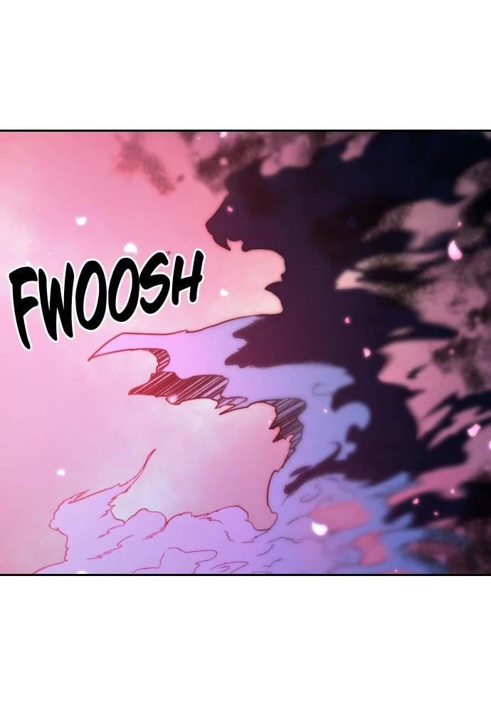 Return of the Blossoming Blade Chapter 38 - 183