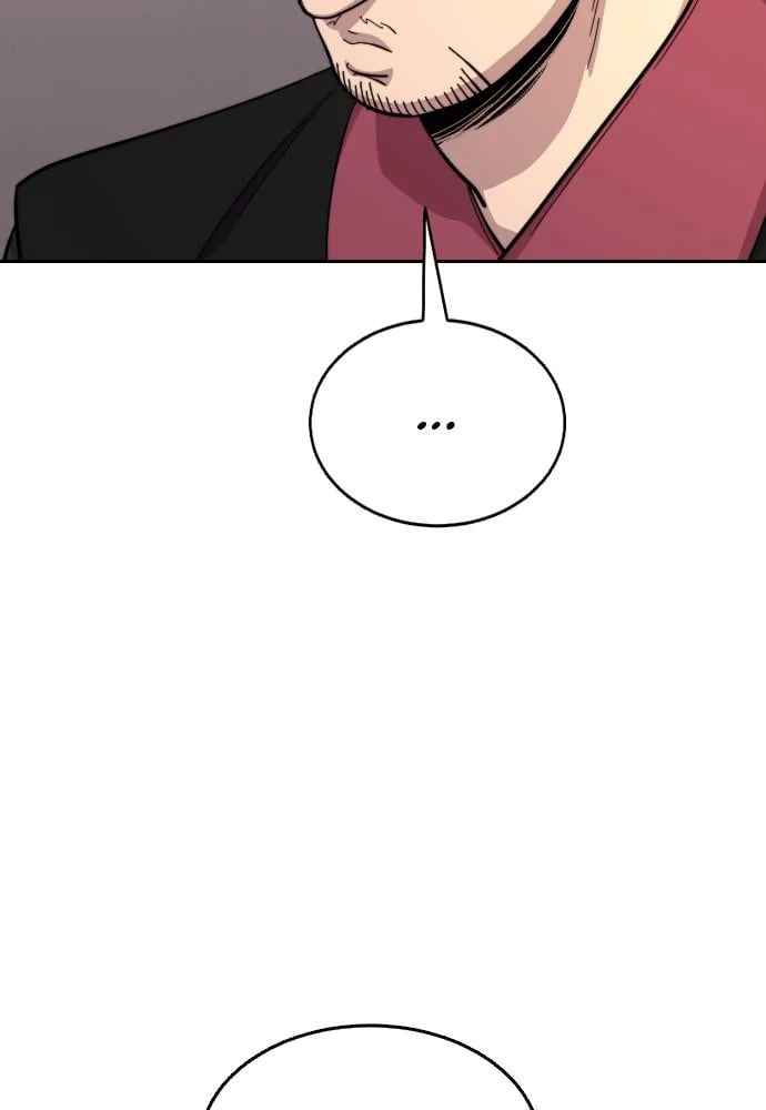 Return of the Blossoming Blade Chapter 36 - 158