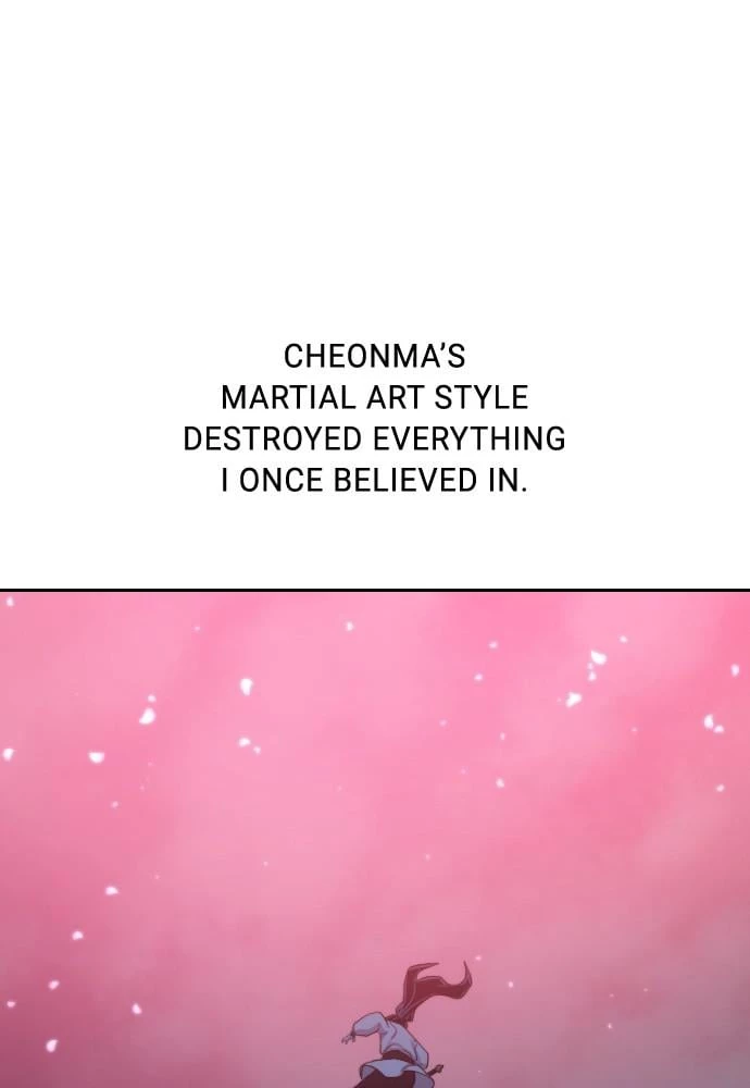 Return of the Blossoming Blade Chapter 38 - 184