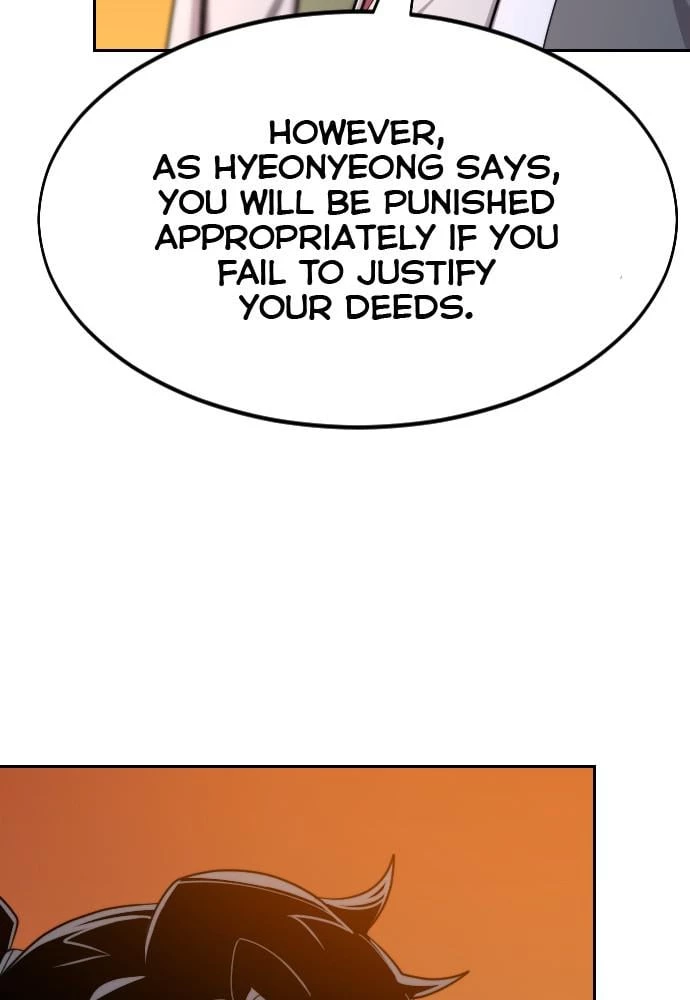 Return of the Blossoming Blade Chapter 33 - 52