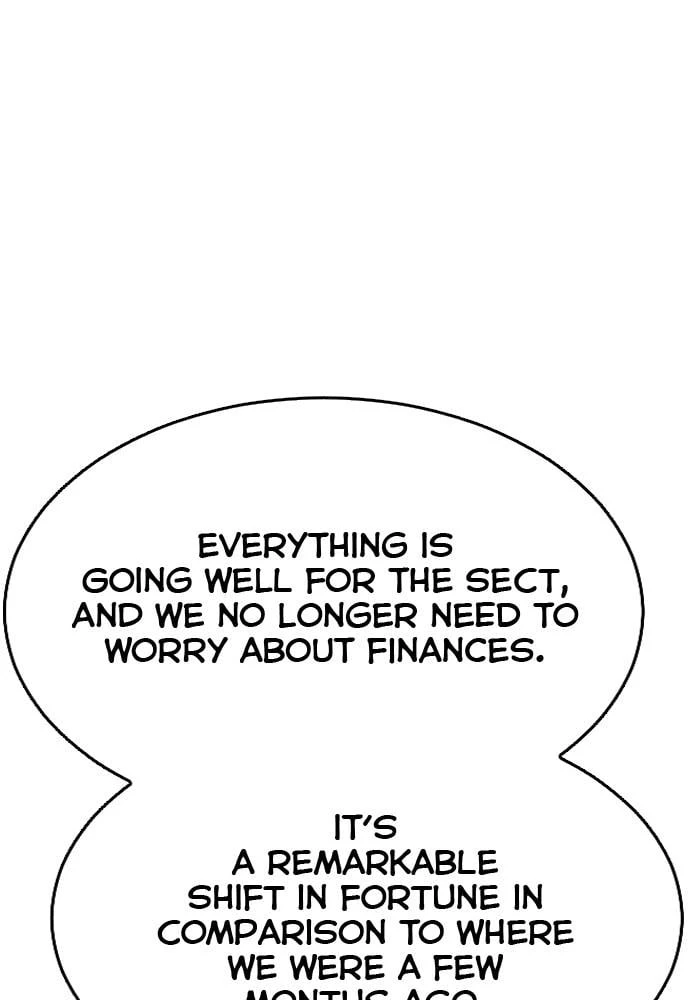 Return of the Blossoming Blade Chapter 36 - 160