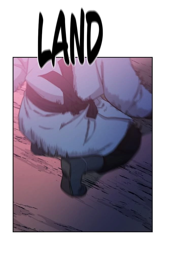 Return of the Blossoming Blade Chapter 38 - 186
