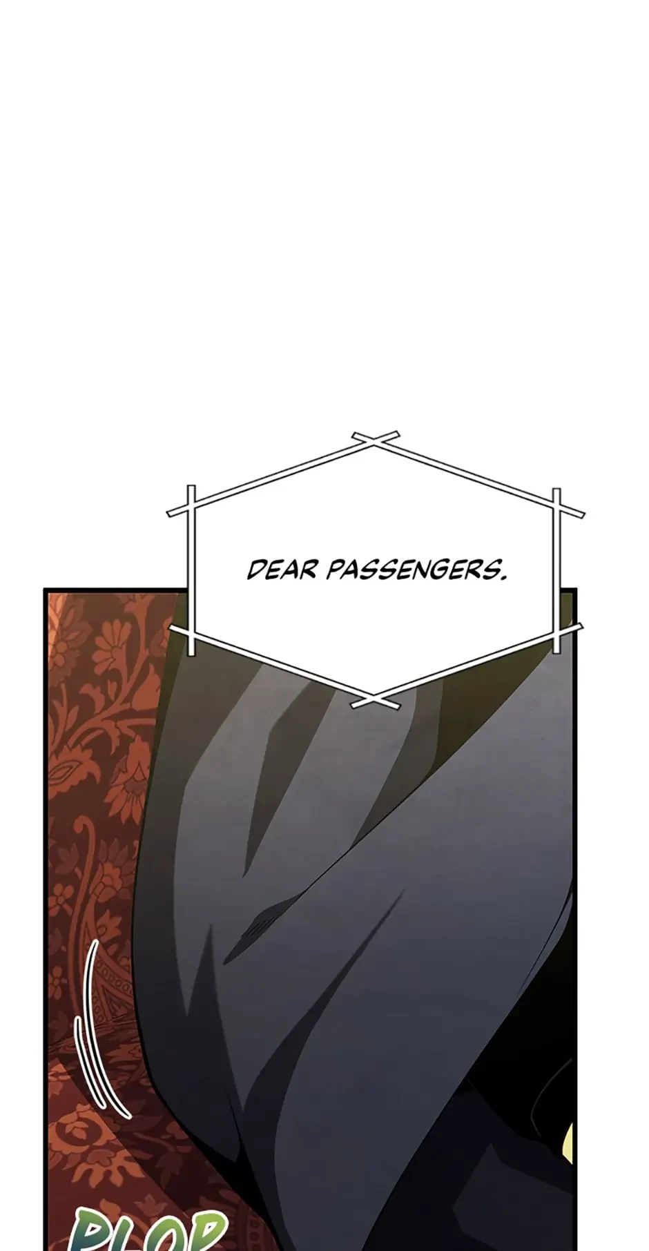 The Swordmaster's Son Chapter 39 - 34
