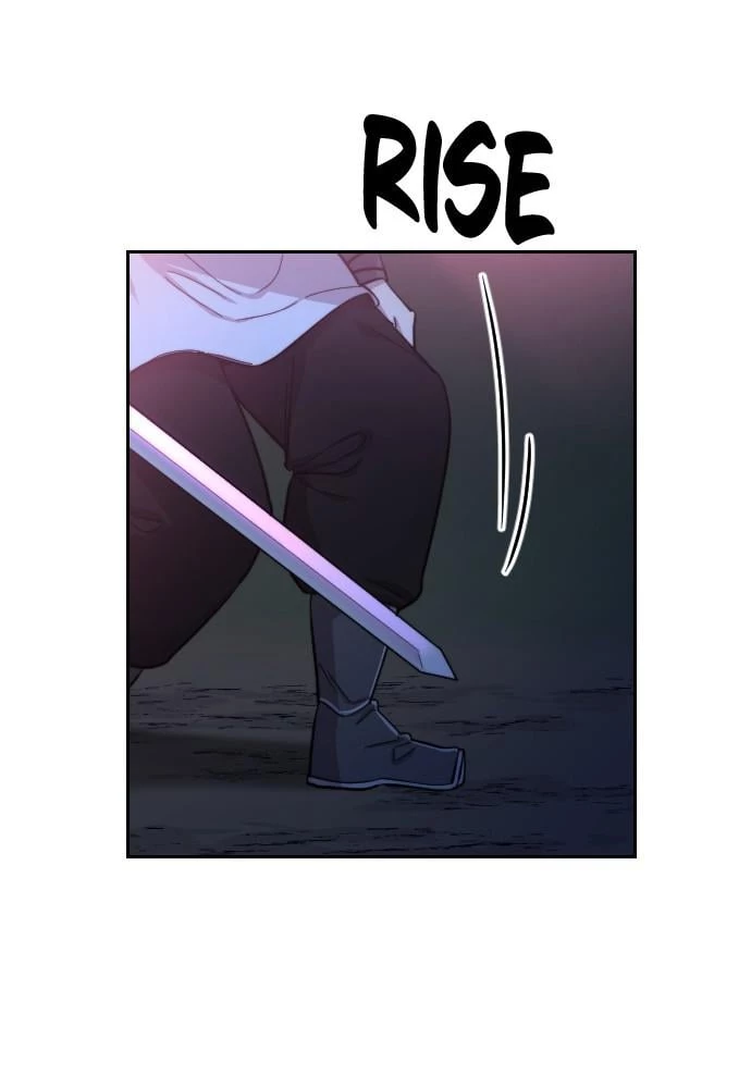 Return of the Blossoming Blade Chapter 38 - 187