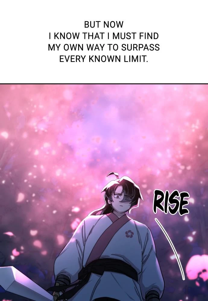 Return of the Blossoming Blade Chapter 38 - 188