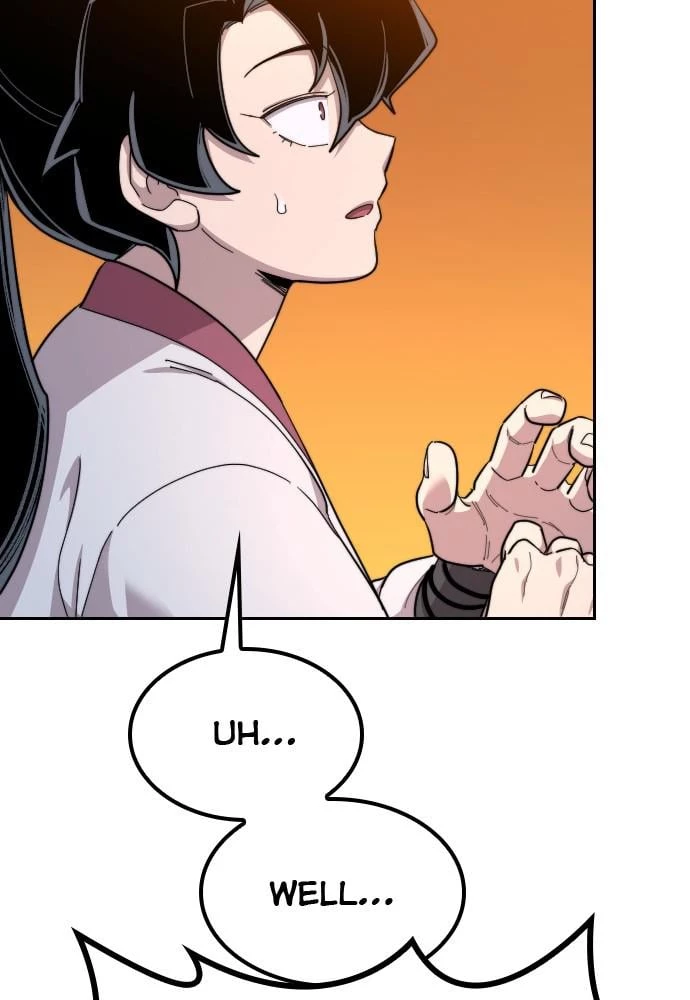 Return of the Blossoming Blade Chapter 33 - 53