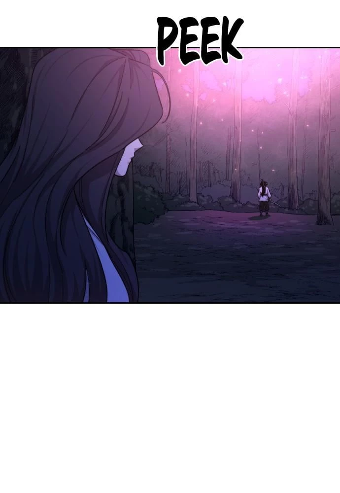 Return of the Blossoming Blade Chapter 38 - 190