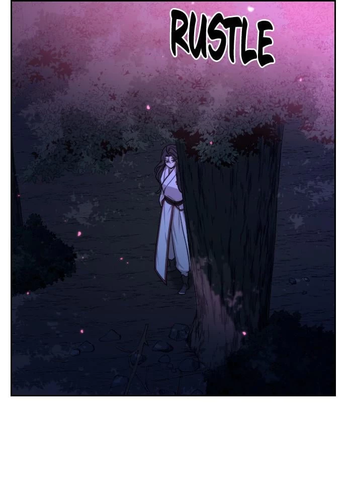 Return of the Blossoming Blade Chapter 38 - 191