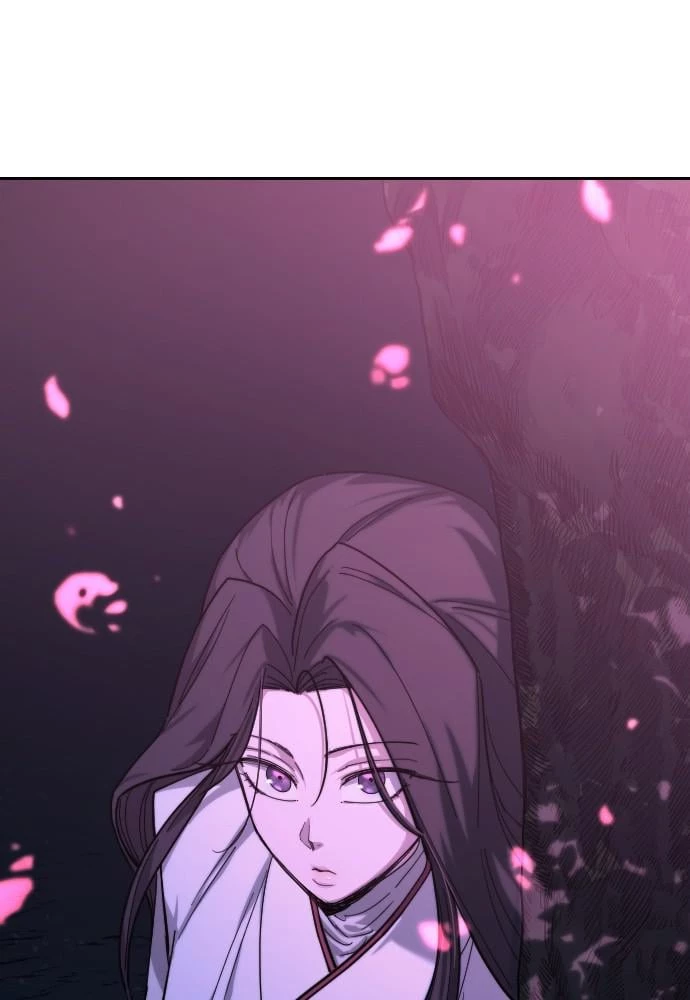 Return of the Blossoming Blade Chapter 38 - 192