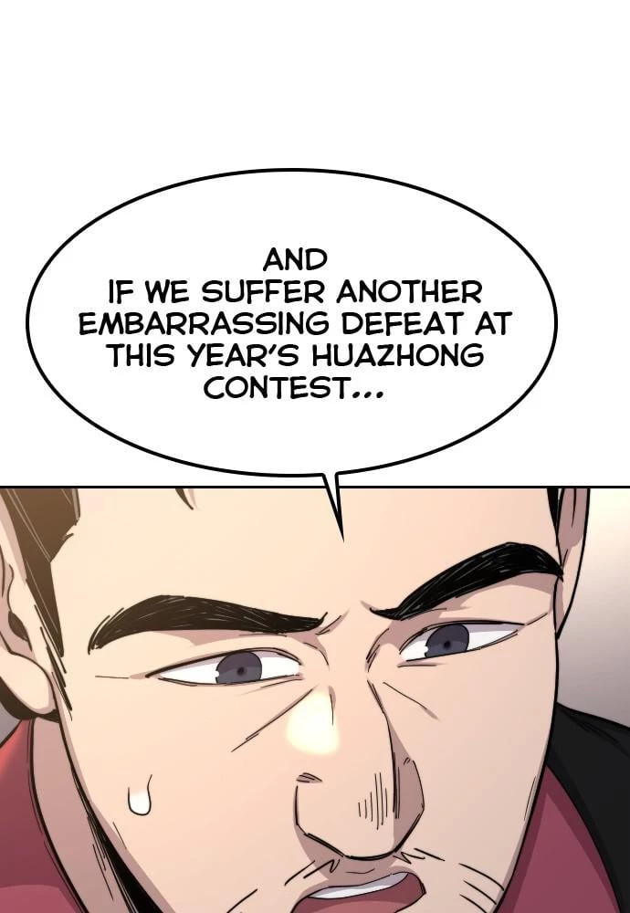 Return of the Blossoming Blade Chapter 36 - 166