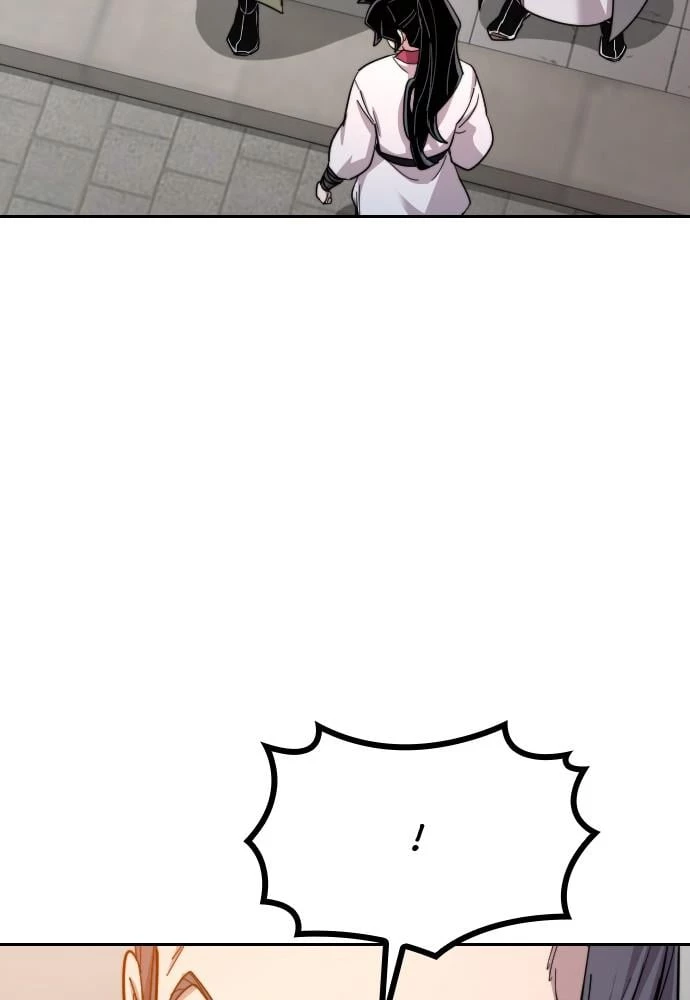 Return of the Blossoming Blade Chapter 33 - 56