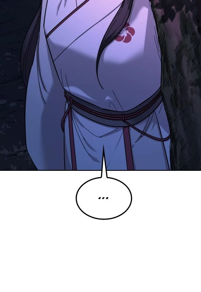 Return of the Blossoming Blade Chapter 38 - 193