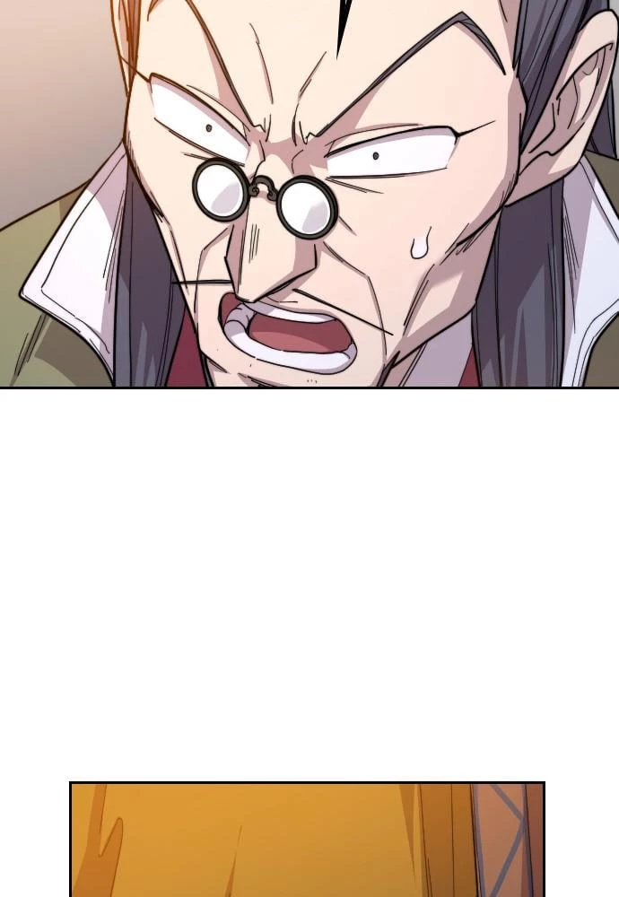 Return of the Blossoming Blade Chapter 33 - 57