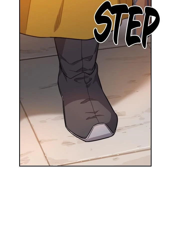 Return of the Blossoming Blade Chapter 33 - 58