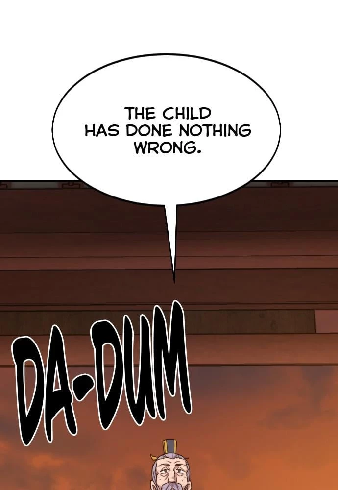 Return of the Blossoming Blade Chapter 33 - 59