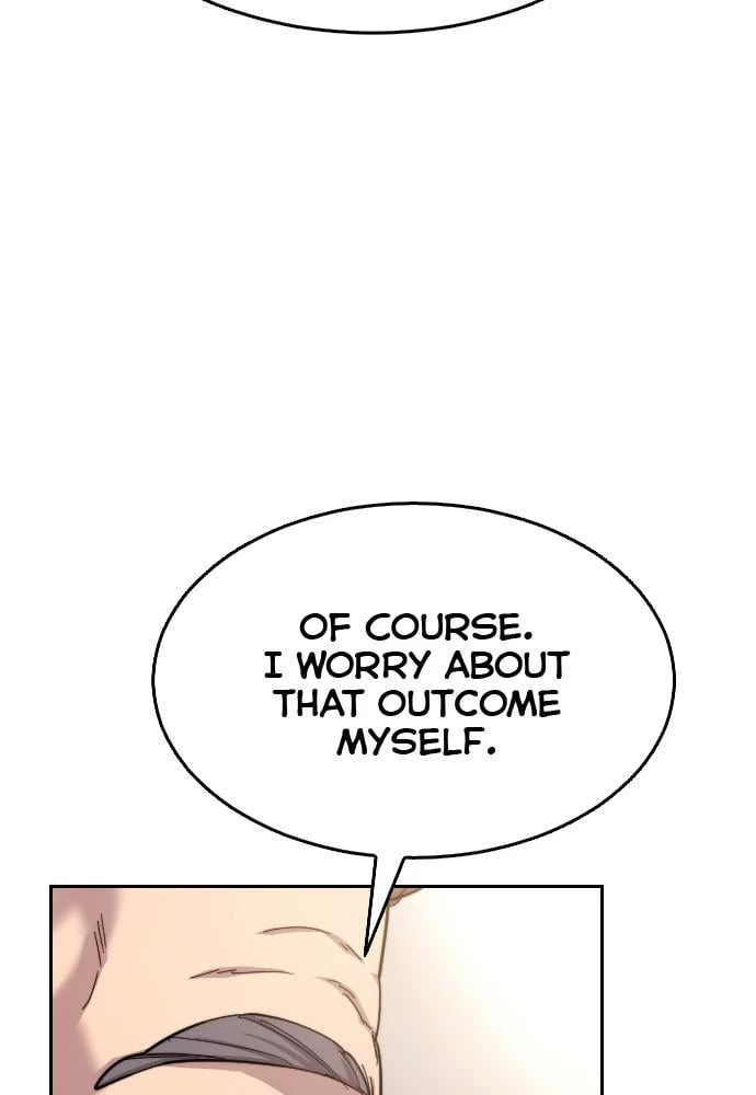 Return of the Blossoming Blade Chapter 36 - 169