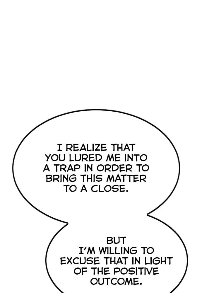 Return of the Blossoming Blade Chapter 31 - 1