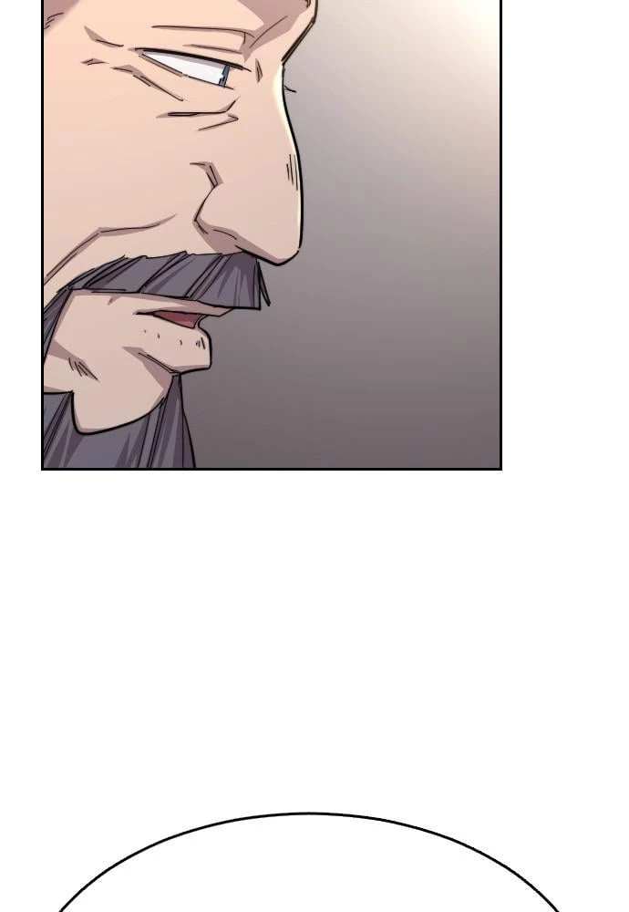 Return of the Blossoming Blade Chapter 36 - 170