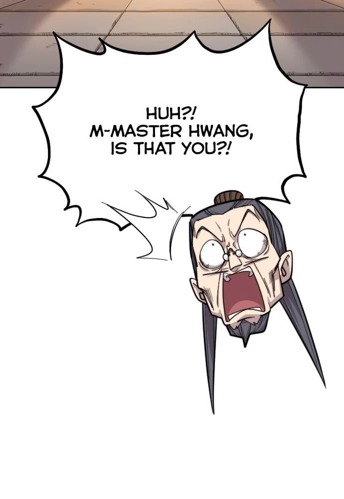 Return of the Blossoming Blade Chapter 33 - 61