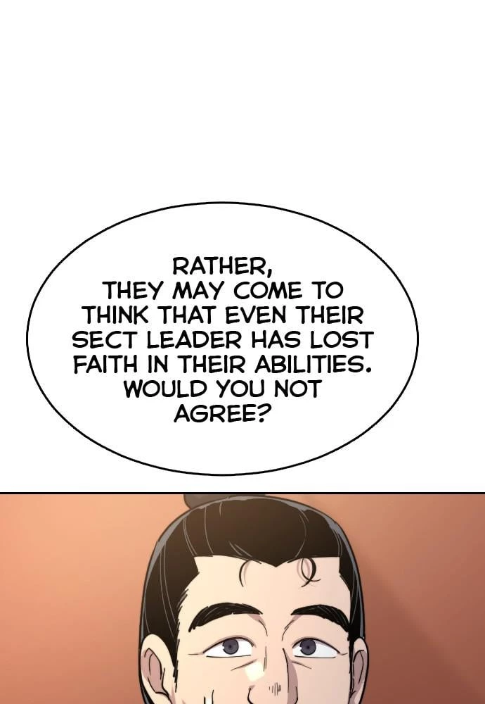 Return of the Blossoming Blade Chapter 36 - 172