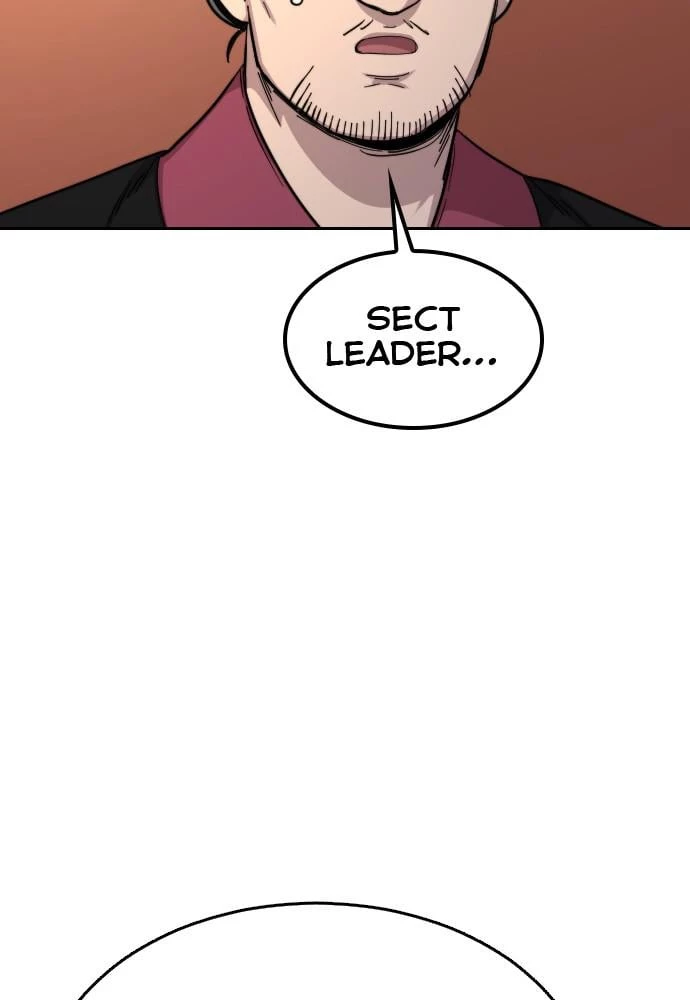 Return of the Blossoming Blade Chapter 36 - 173