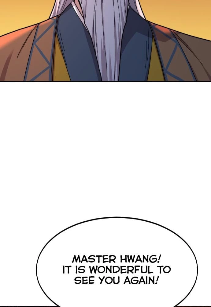 Return of the Blossoming Blade Chapter 33 - 63