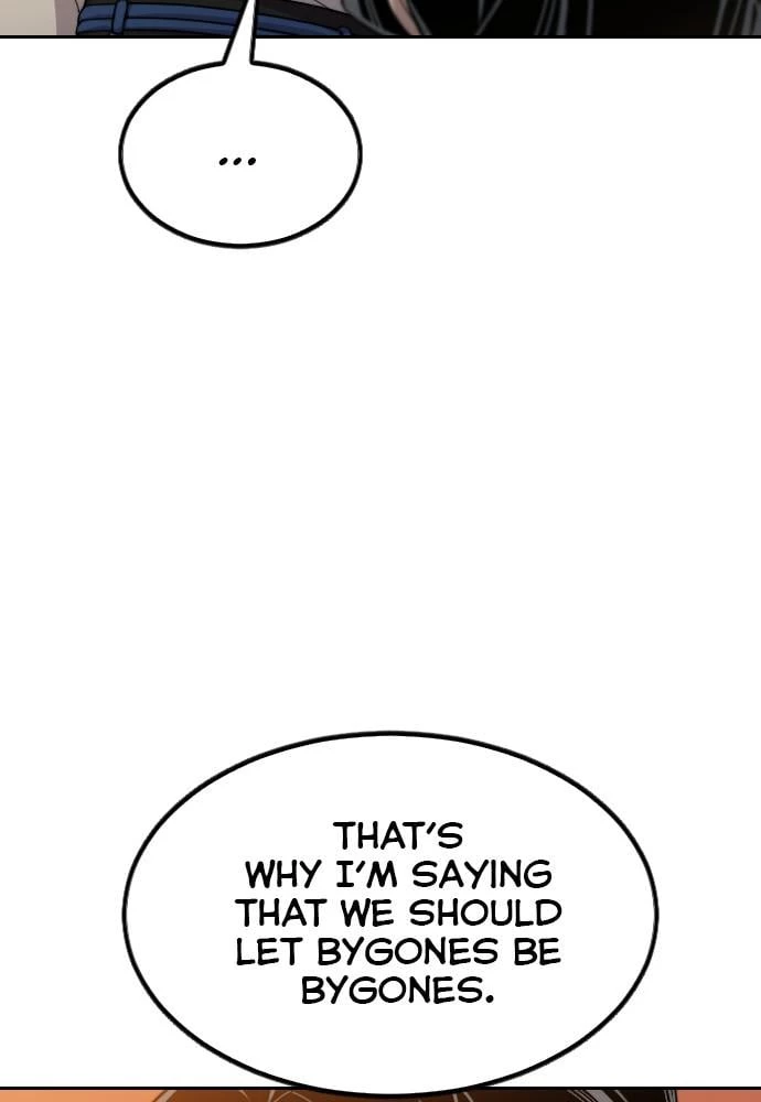 Return of the Blossoming Blade Chapter 31 - 6
