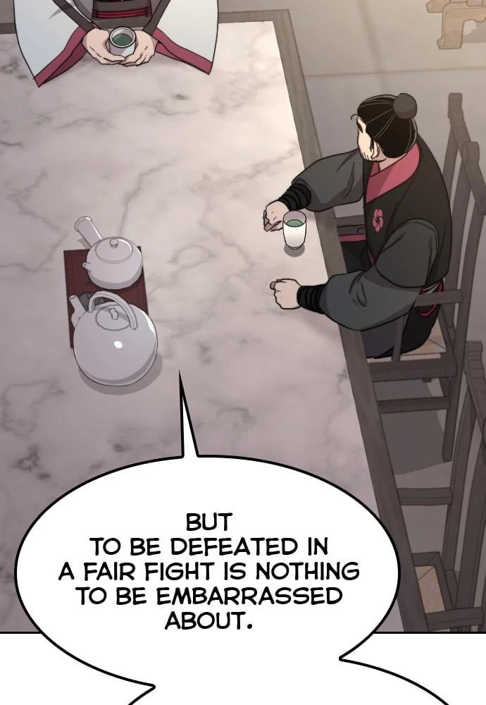 Return of the Blossoming Blade Chapter 36 - 175