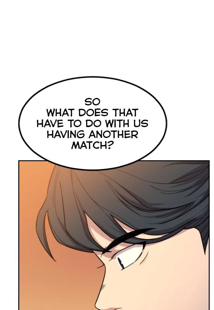 Return of the Blossoming Blade Chapter 31 - 8