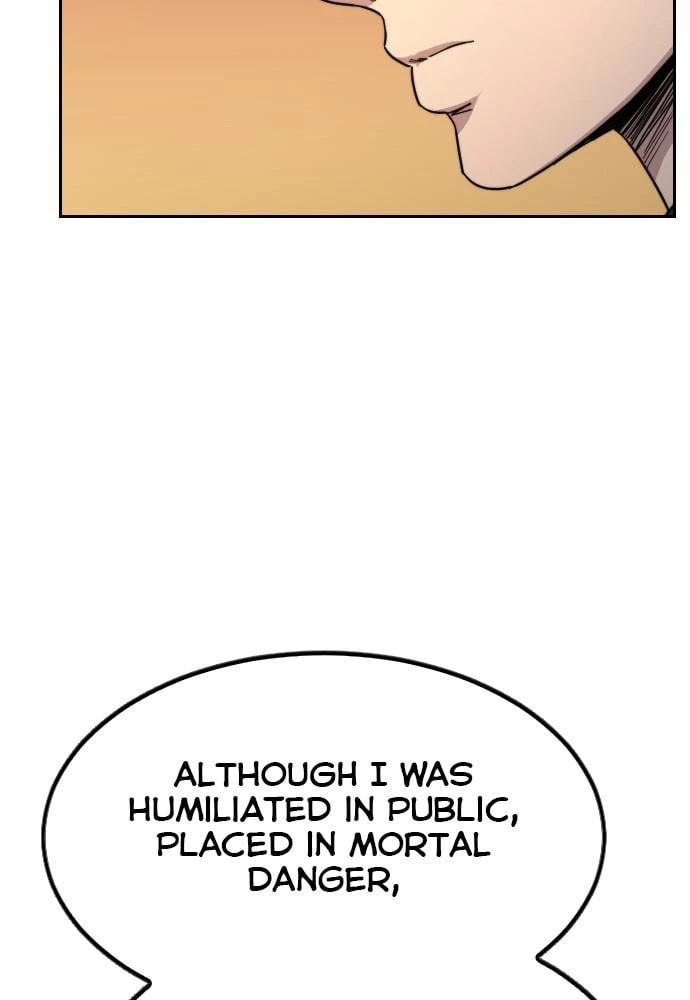 Return of the Blossoming Blade Chapter 31 - 9