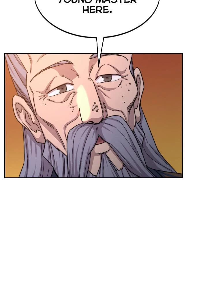 Return of the Blossoming Blade Chapter 33 - 67