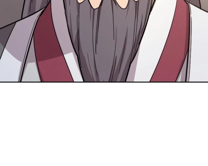Return of the Blossoming Blade Chapter 36 - 178