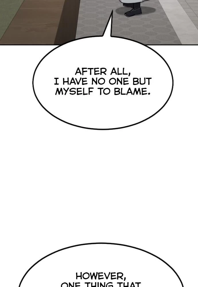 Return of the Blossoming Blade Chapter 31 - 11
