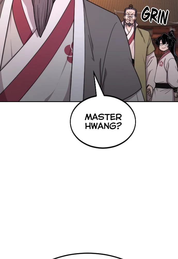 Return of the Blossoming Blade Chapter 33 - 69