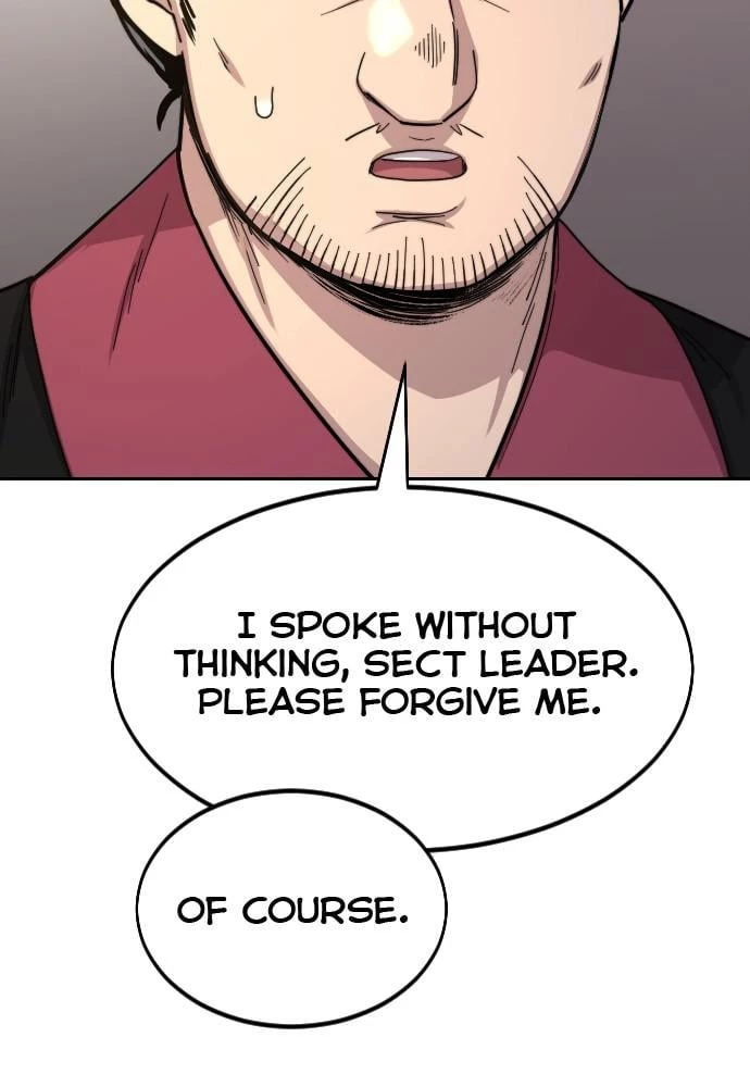 Return of the Blossoming Blade Chapter 36 - 180