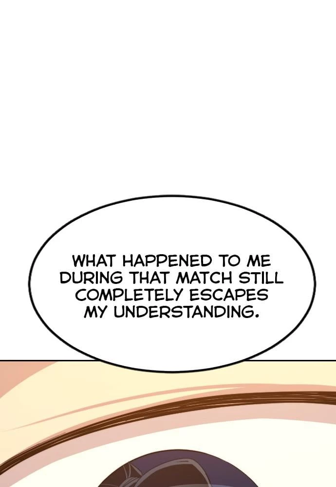 Return of the Blossoming Blade Chapter 31 - 13