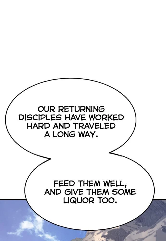 Return of the Blossoming Blade Chapter 36 - 181