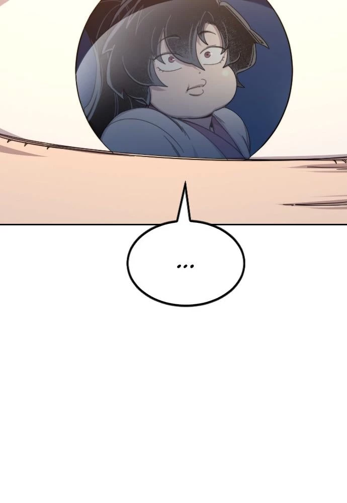 Return of the Blossoming Blade Chapter 31 - 14