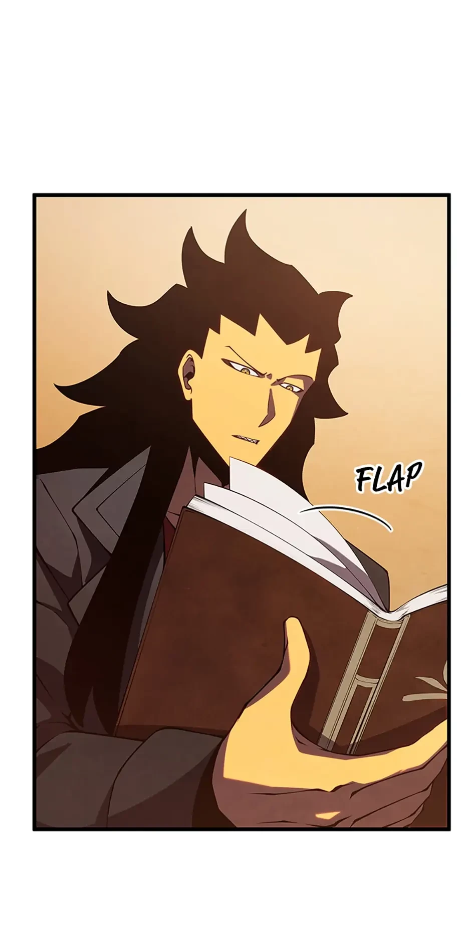 The Swordmaster's Son Chapter 41 - 62