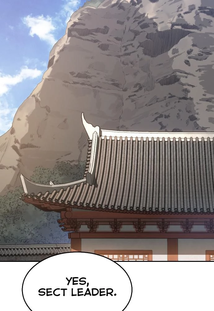 Return of the Blossoming Blade Chapter 36 - 182