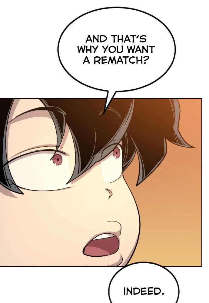 Return of the Blossoming Blade Chapter 31 - 15