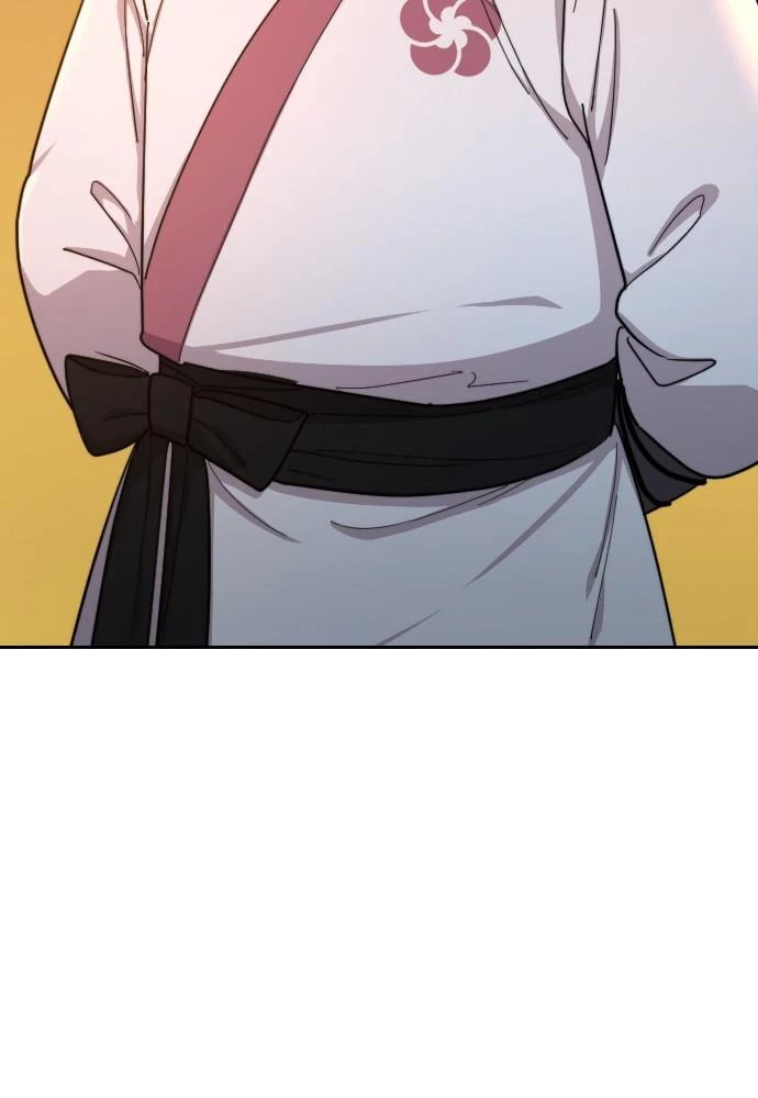 Return of the Blossoming Blade Chapter 33 - 73