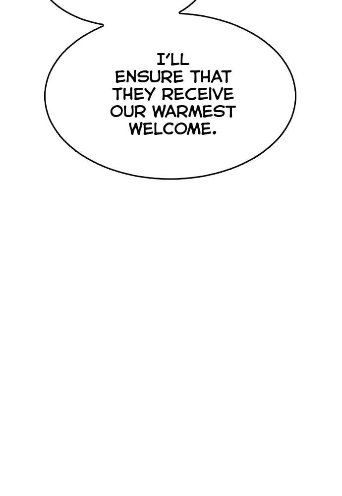 Return of the Blossoming Blade Chapter 36 - 183