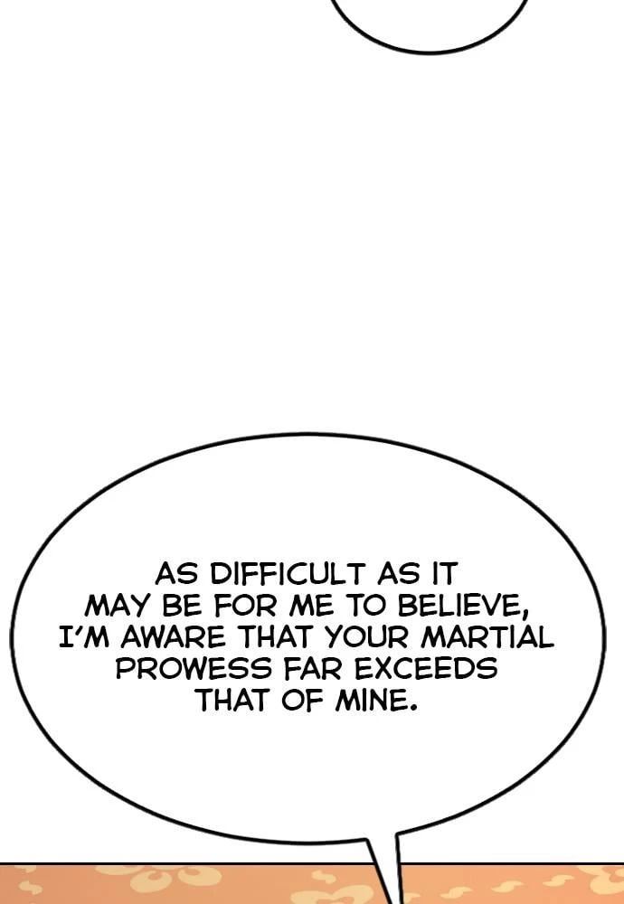 Return of the Blossoming Blade Chapter 31 - 16